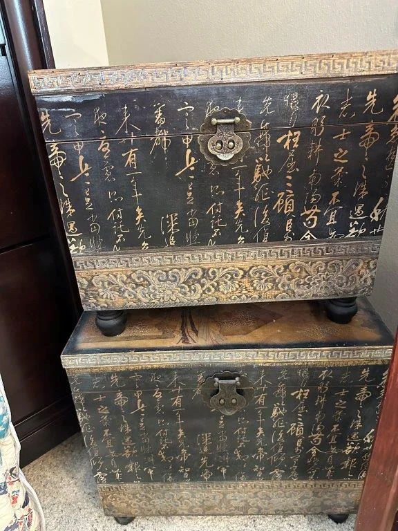 photo apr 06 2026 1 10 42 pm