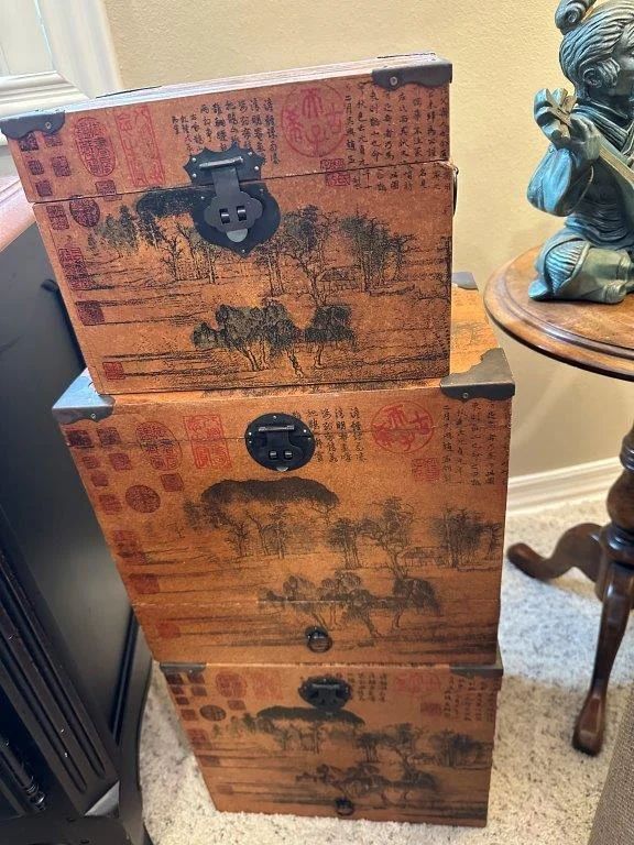 photo apr 06 2026 1 33 12 pm