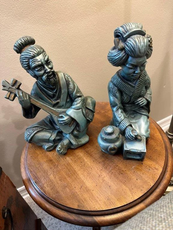 photo apr 06 2026 1 33 21 pm