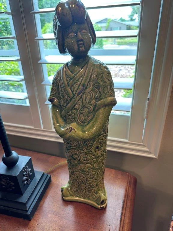 photo apr 06 2026 1 33 33 pm