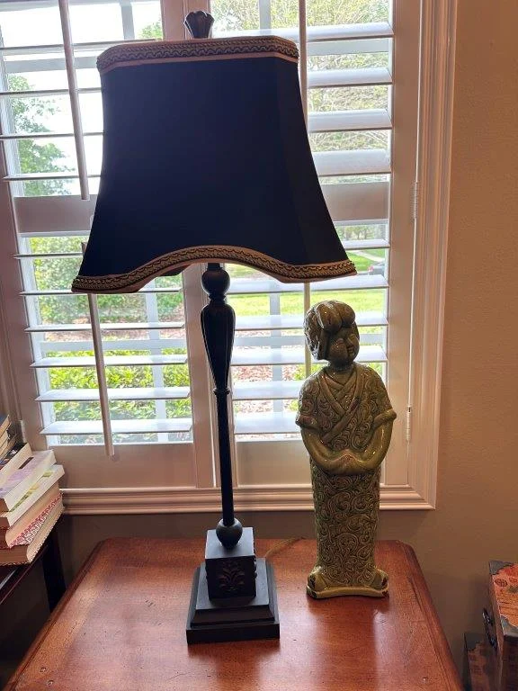 photo apr 06 2026 1 33 46 pm