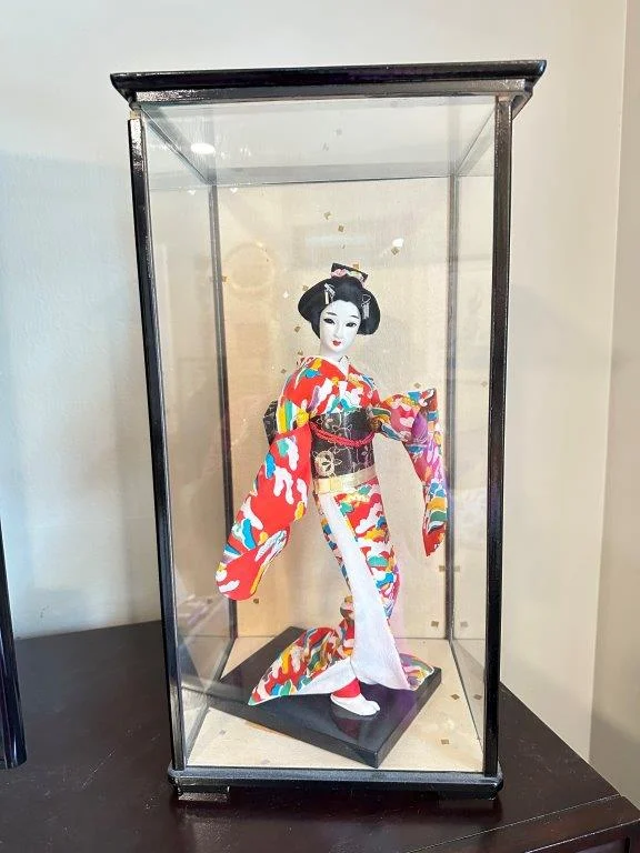 photo apr 06 2026 1 37 21 pm