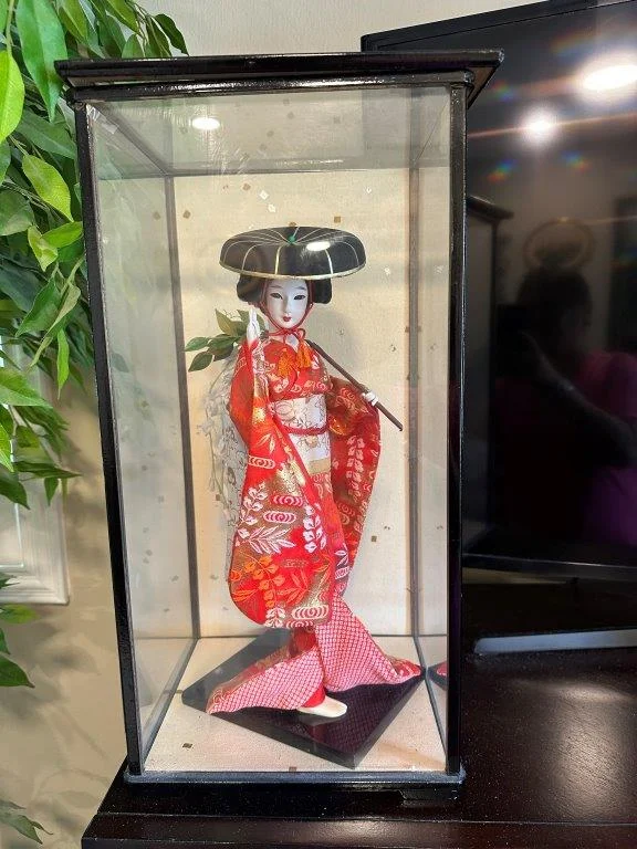 photo apr 06 2026 1 37 27 pm