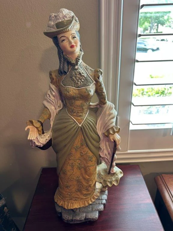 photo apr 06 2026 1 38 33 pm