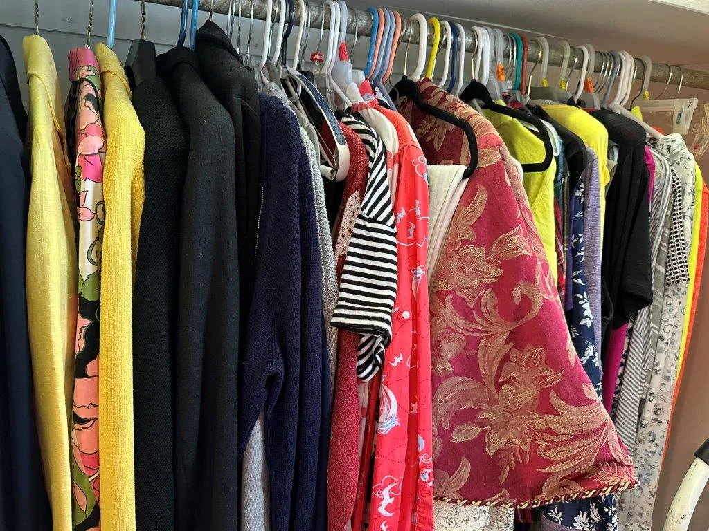 photo apr 06 2026 1 48 23 pm