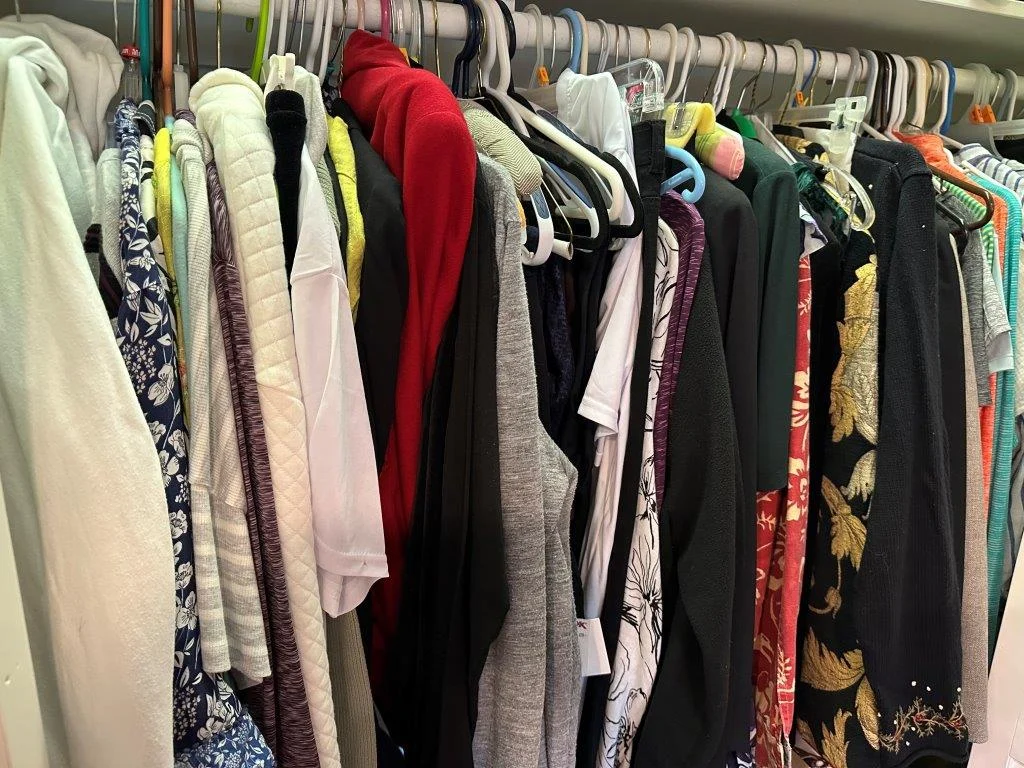 photo apr 06 2026 1 58 26 pm