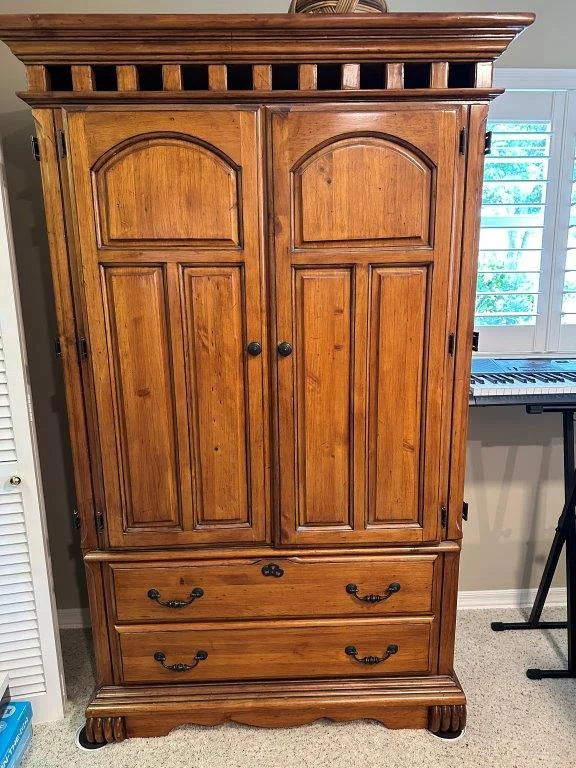 photo apr 06 2026 2 01 45 pm