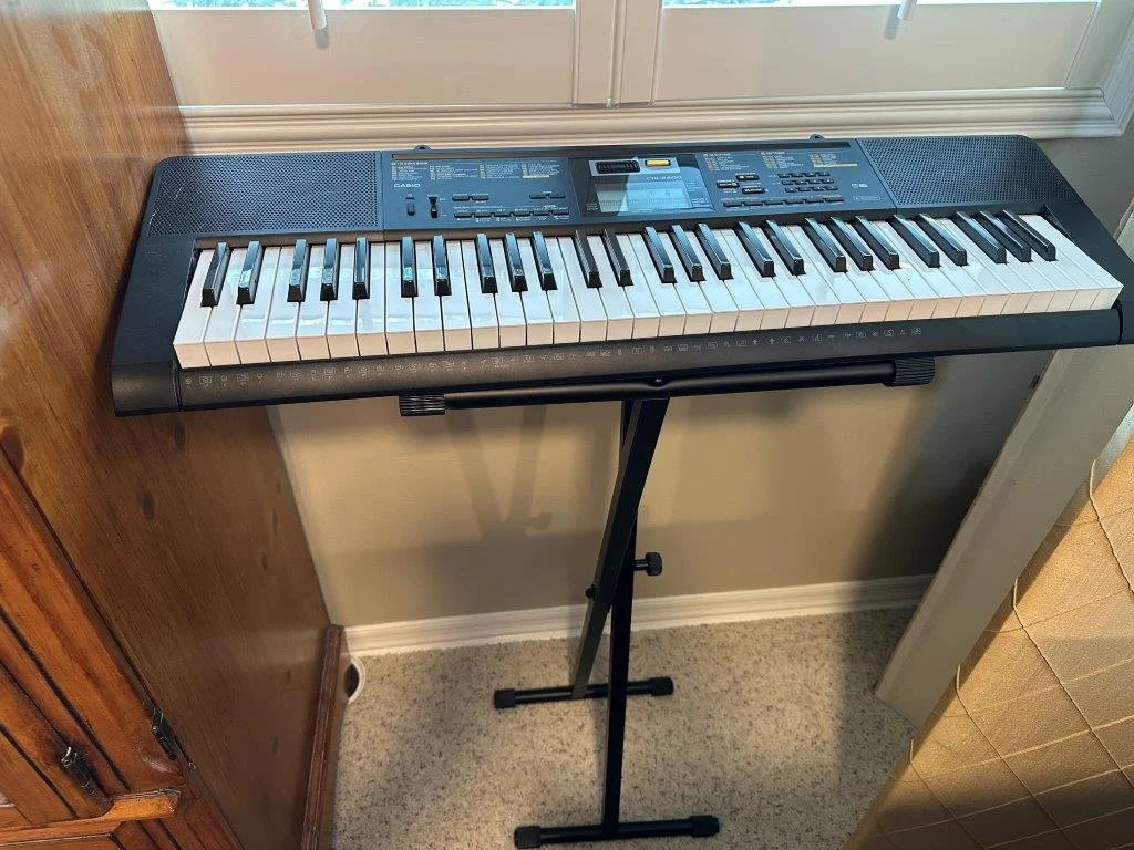 photo apr 06 2026 2 01 58 pm