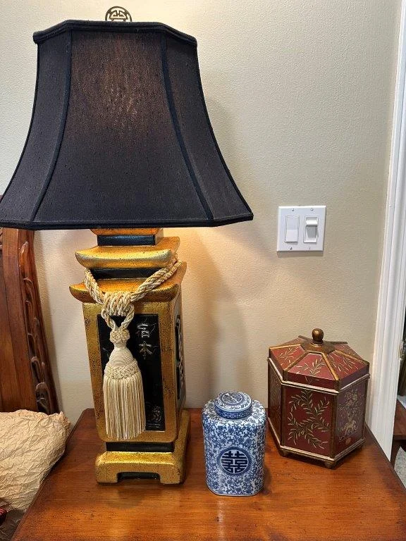 photo apr 06 2026 2 02 30 pm