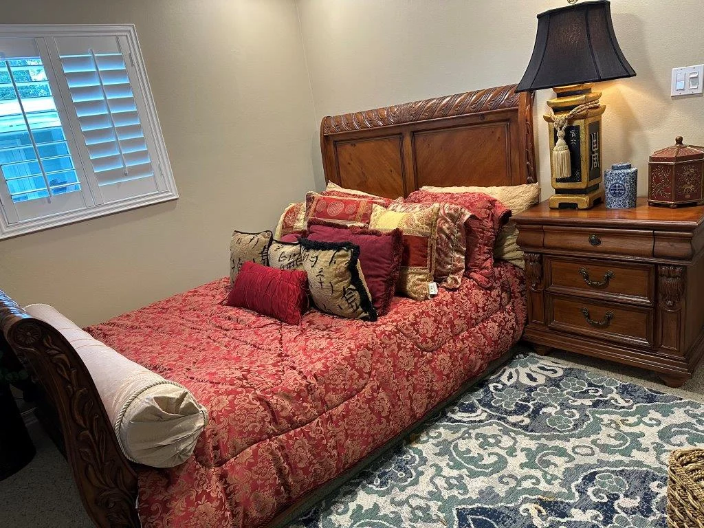 photo apr 06 2026 2 49 16 pm