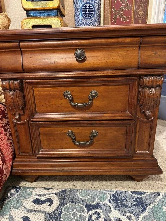 photo apr 06 2026 2 49 25 pm