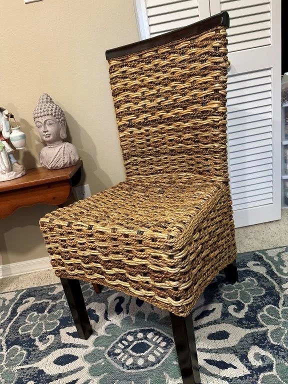 photo apr 06 2026 2 50 16 pm