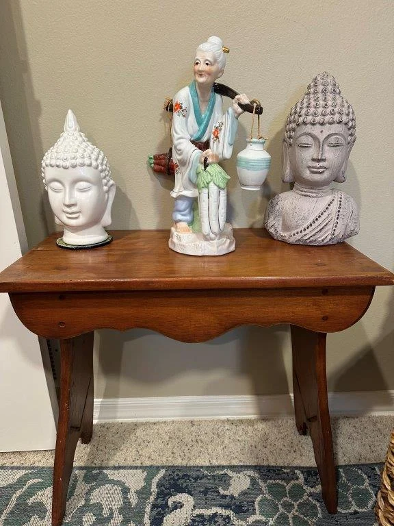 photo apr 06 2026 2 50 26 pm