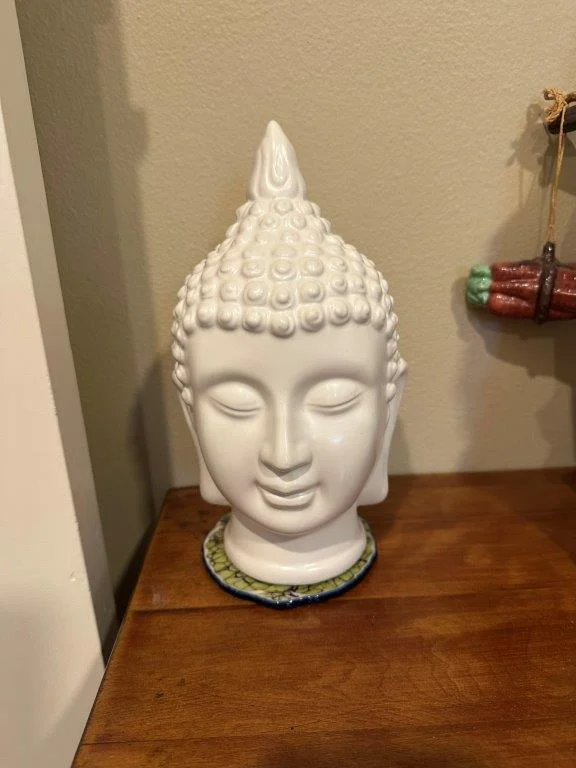 photo apr 06 2026 2 50 29 pm