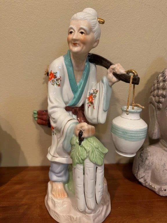 photo apr 06 2026 2 50 35 pm