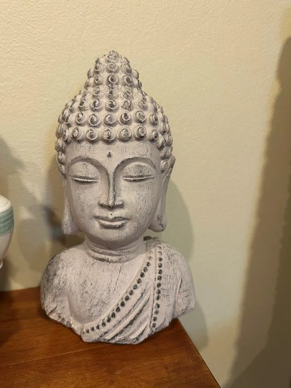 photo apr 06 2026 2 50 37 pm