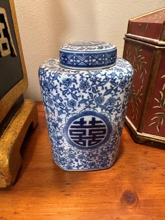 photo apr 06 2026 2 51 03 pm