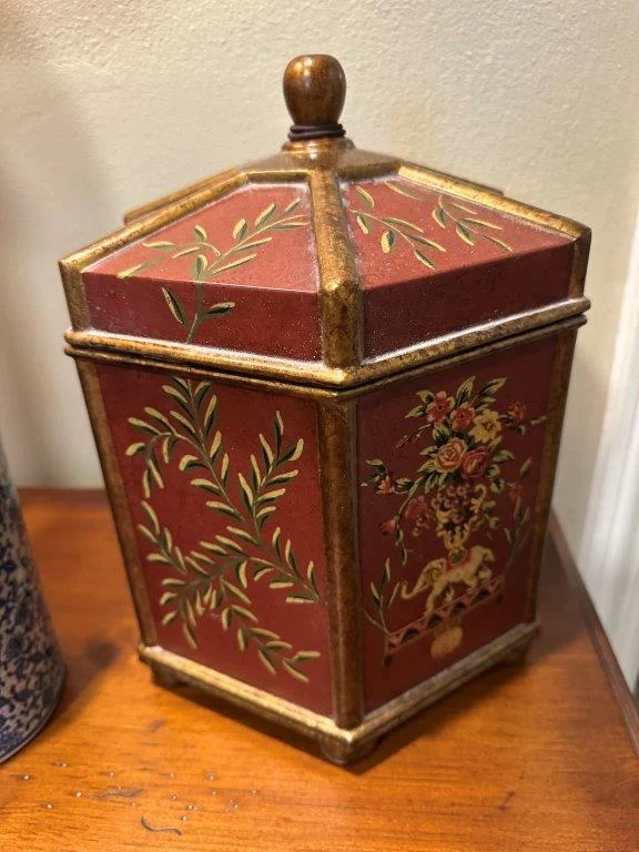 photo apr 06 2026 2 51 08 pm