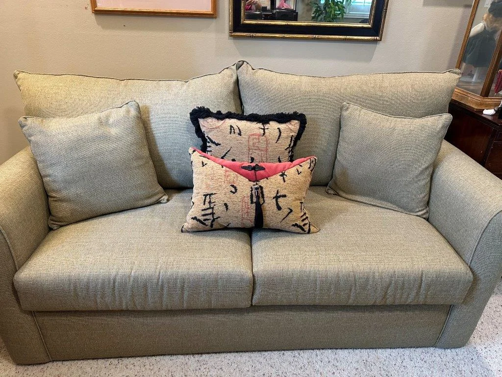 photo apr 06 2026 2 52 02 pm