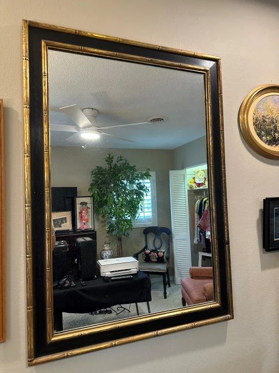 photo apr 06 2026 2 52 18 pm