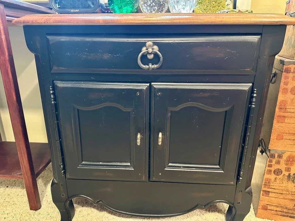 photo apr 06 2026 2 52 56 pm