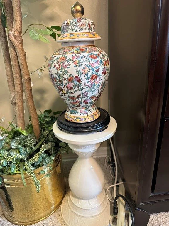 photo apr 06 2026 2 53 48 pm