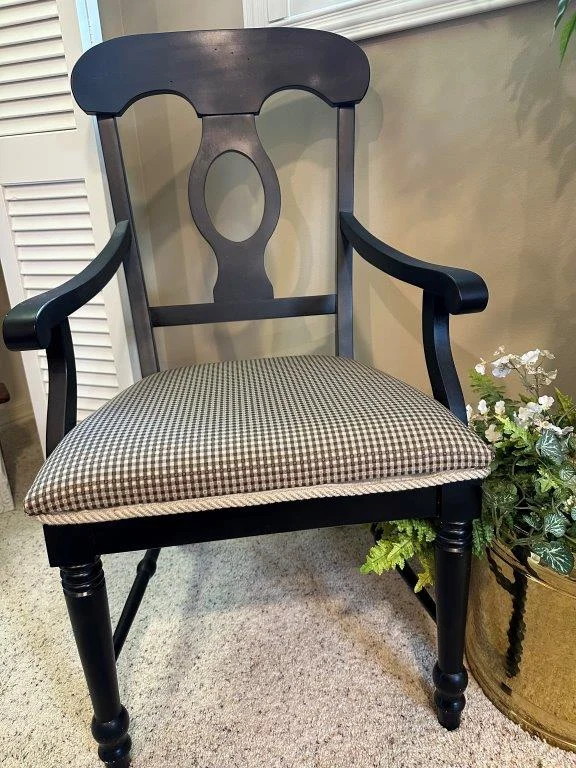 photo apr 06 2026 2 54 00 pm