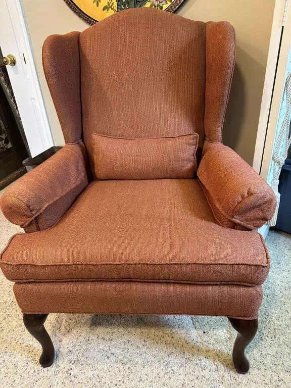 photo apr 06 2026 2 54 12 pm