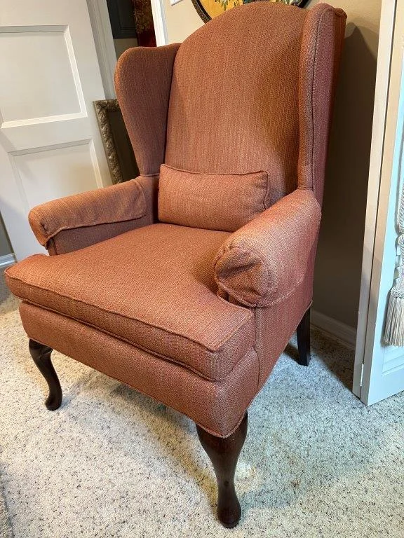 photo apr 06 2026 2 54 19 pm