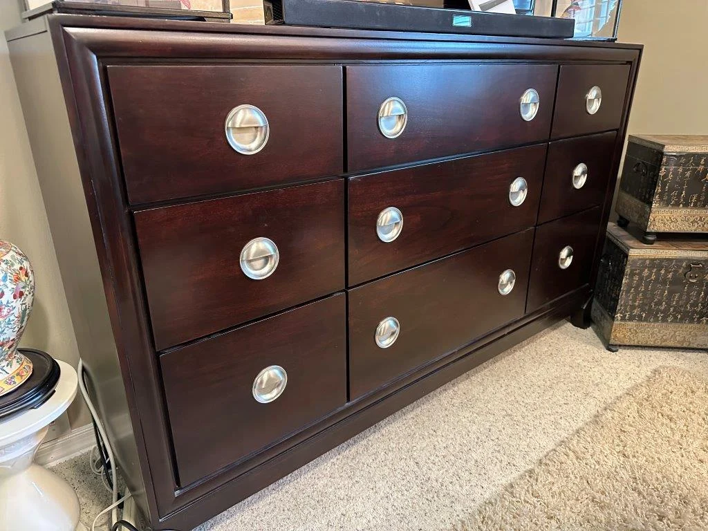 photo apr 06 2026 2 54 32 pm