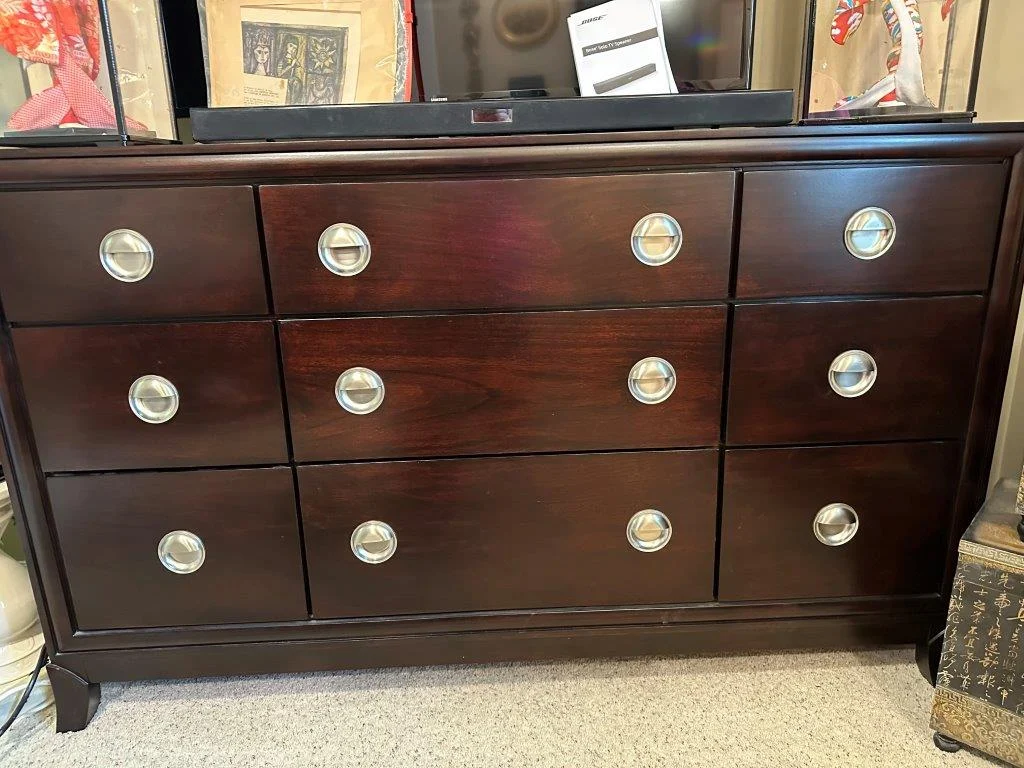 photo apr 06 2026 2 55 14 pm