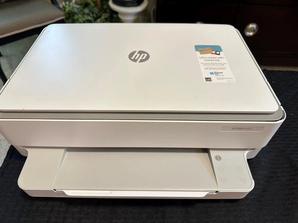 photo apr 06 2026 2 56 48 pm