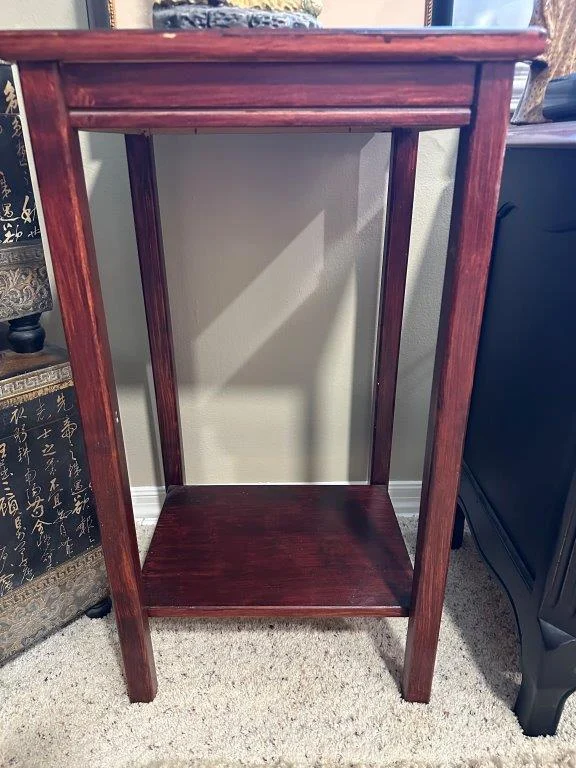 photo apr 06 2026 2 57 07 pm