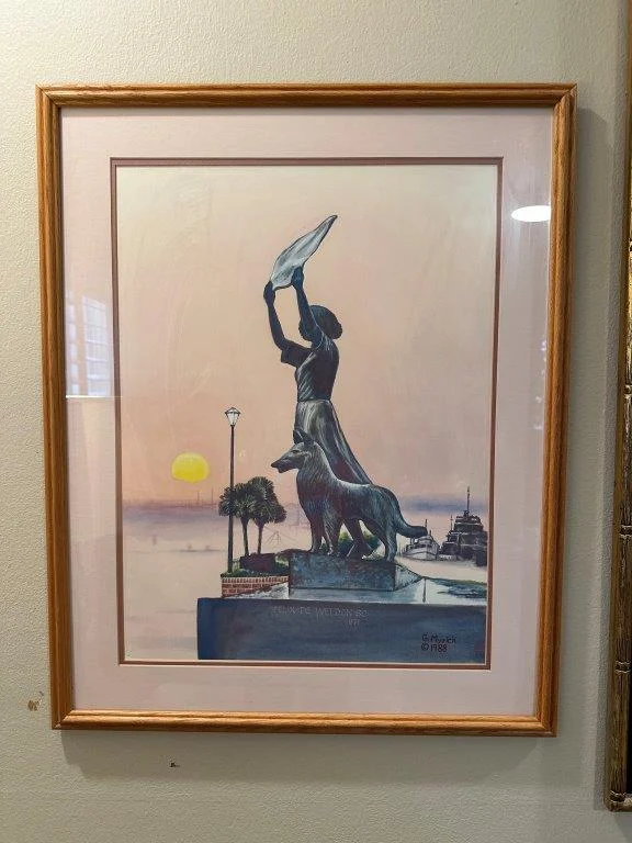 photo apr 06 2026 2 57 15 pm