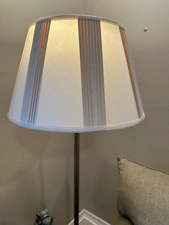 photo apr 06 2026 2 57 21 pm