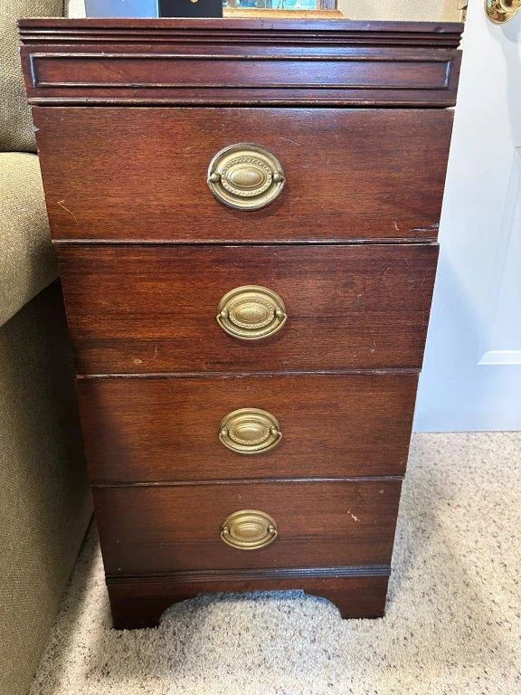 photo apr 06 2026 2 57 39 pm