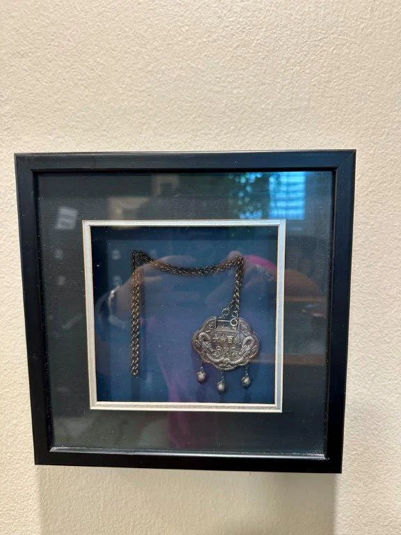 photo apr 06 2026 2 57 53 pm