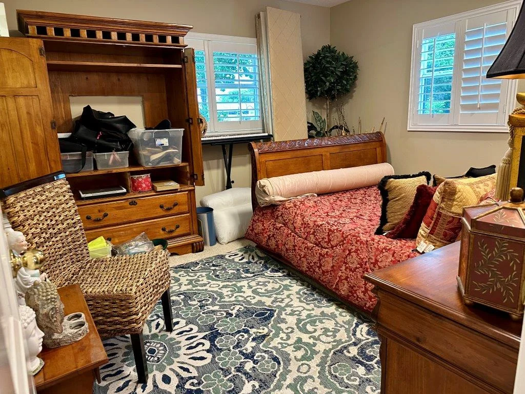 photo apr 06 2026 2 58 45 pm