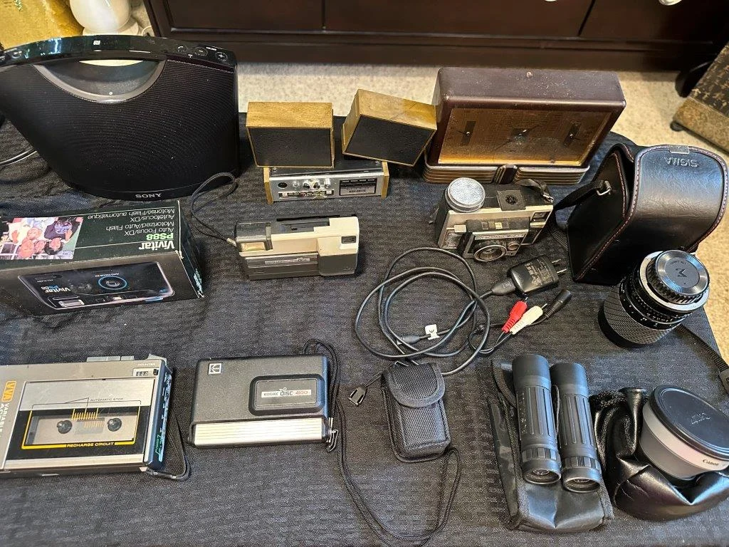 photo apr 06 2026 3 02 13 pm