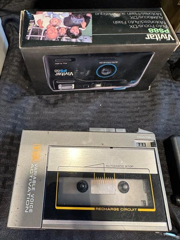 photo apr 06 2026 3 02 21 pm