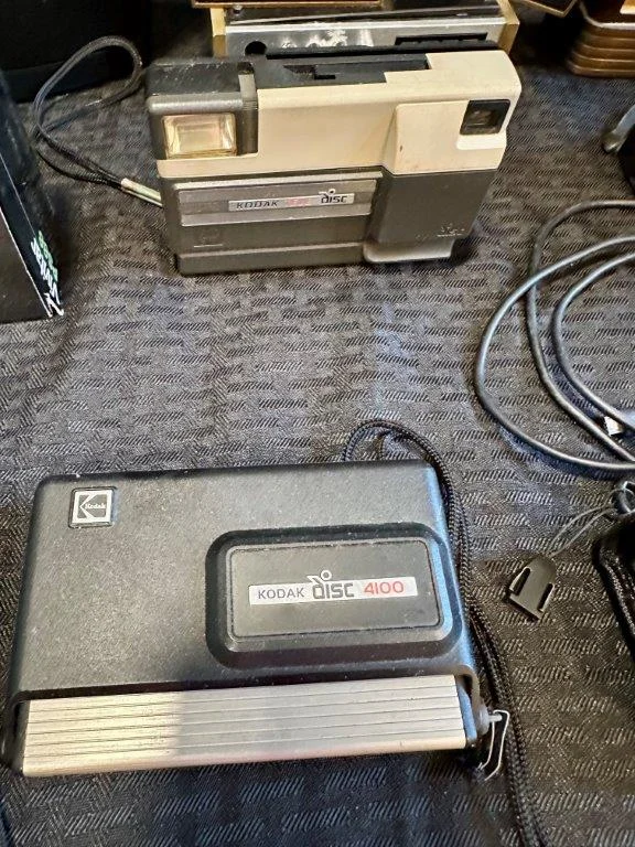 photo apr 06 2026 3 02 24 pm