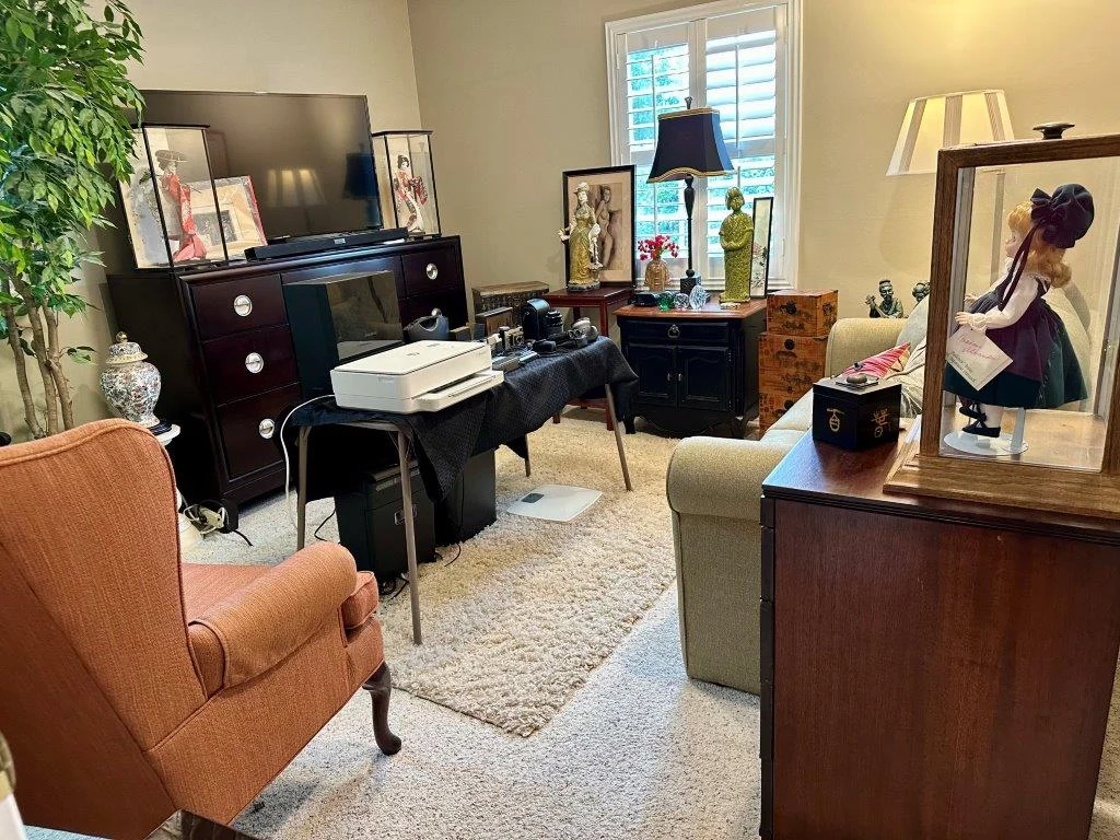 photo apr 06 2026 3 03 11 pm