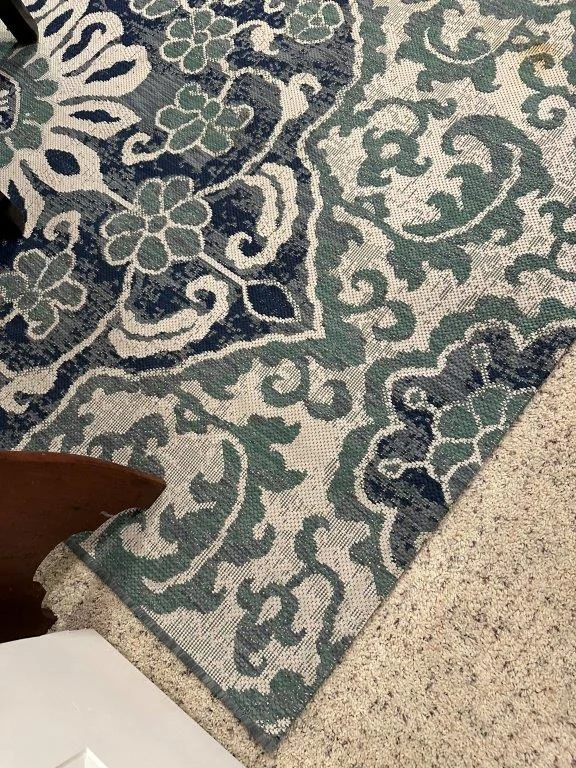 photo apr 06 2026 3 05 11 pm