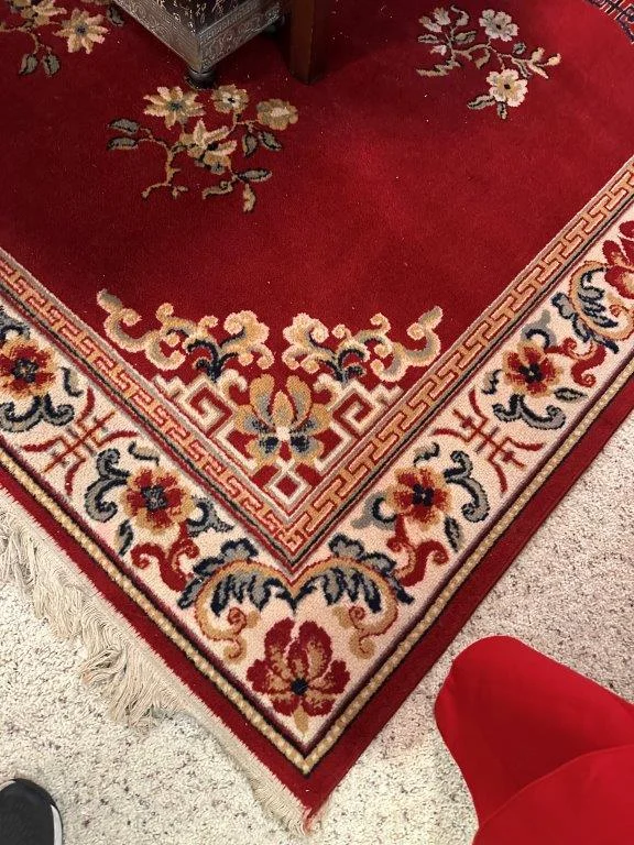 photo apr 06 2026 3 06 55 pm