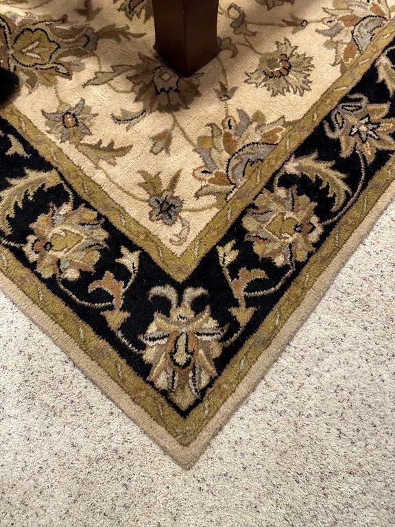 photo apr 06 2026 3 07 09 pm