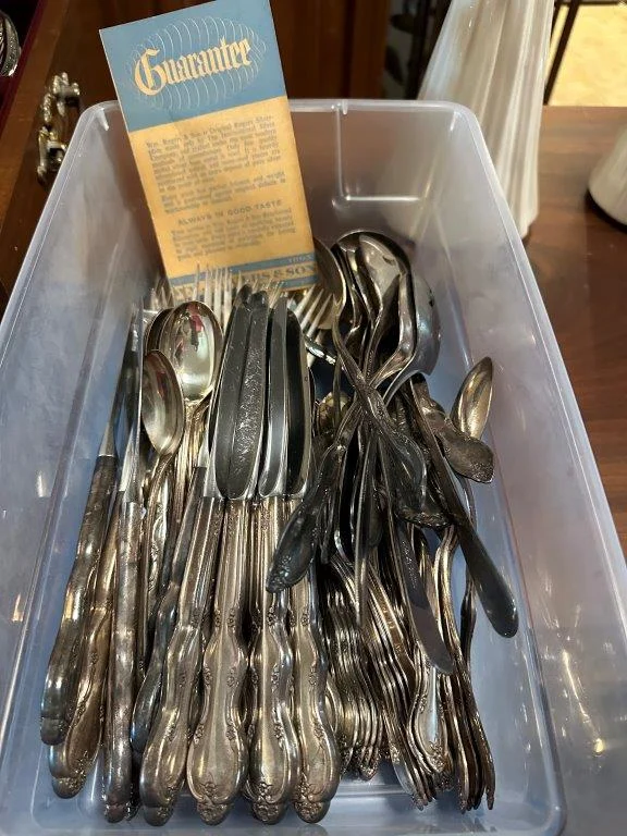 photo apr 06 2026 3 07 36 pm