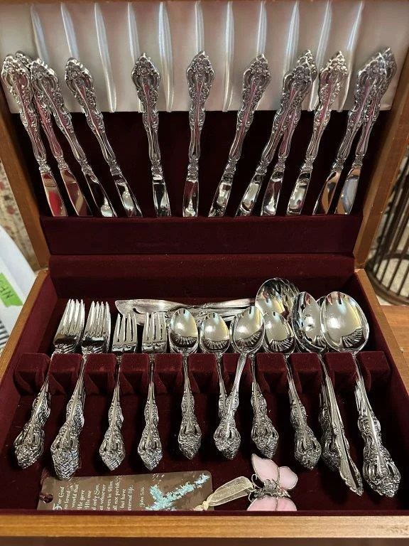 photo apr 06 2026 3 07 40 pm