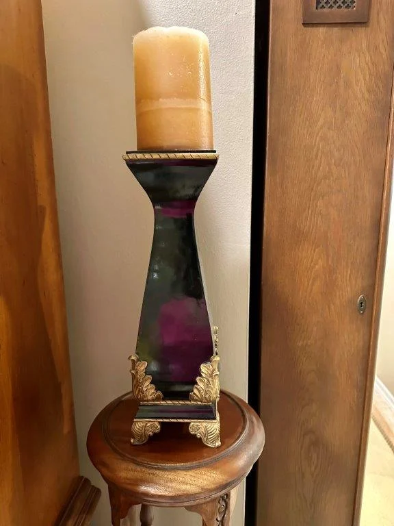 photo apr 06 2026 3 07 59 pm