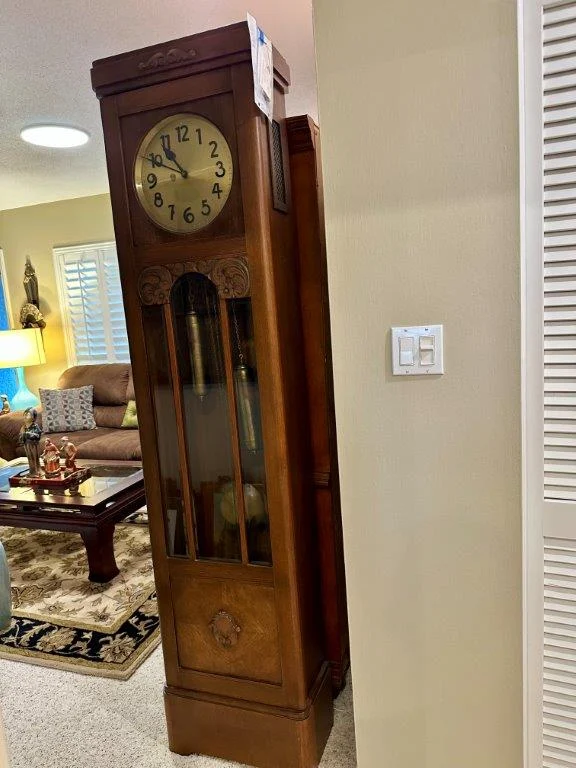 photo apr 06 2026 3 11 27 pm