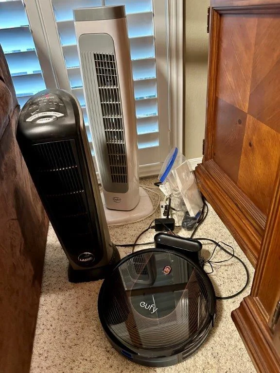 photo apr 06 2026 3 11 45 pm